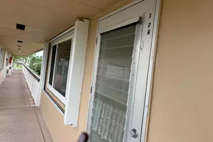 326 Andover M, West Palm Beach, FL 33417 - Photo 6