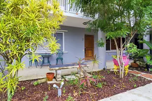 201 S Lakeside Dr, Lake Worth Beach, FL 33460 - Photo 2