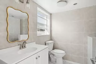 201 S Lakeside Dr, Lake Worth Beach, FL 33460 - Photo 12