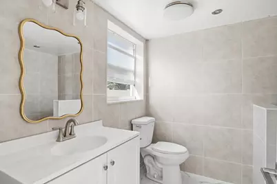 201 S Lakeside Drive #Unit 2, Lake Worth Beach, FL 33460 - Photo 12