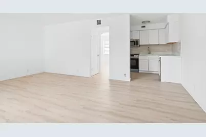 201 S Lakeside Drive #Unit 2, Lake Worth Beach, FL 33460 - Photo 6