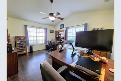 1867 Aynsley Way #2, Vero Beach, FL 32966 - Photo 26