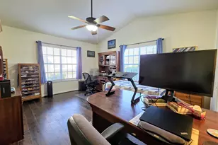 1867 Aynsley Way, Vero Beach, FL 32966 - Photo 26