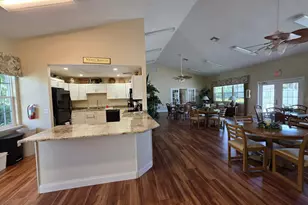 1867 Aynsley Way, Vero Beach, FL 32966 - Photo 68