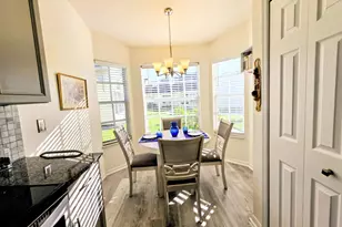 1867 Aynsley Way, Vero Beach, FL 32966 - Photo 22