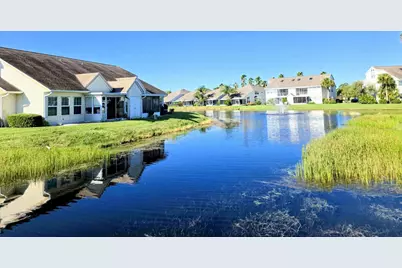1867 Aynsley Way #2, Vero Beach, FL 32966 - Photo 44