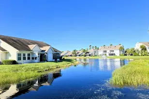 1867 Aynsley Way, Vero Beach, FL 32966 - Photo 44