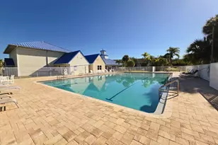 1867 Aynsley Way, Vero Beach, FL 32966 - Photo 62