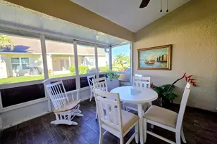 1867 Aynsley Way, Vero Beach, FL 32966 - Photo 64