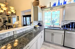 1867 Aynsley Way, Vero Beach, FL 32966 - Photo 26