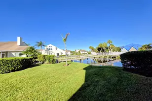 1867 Aynsley Way, Vero Beach, FL 32966 - Photo 10