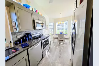 1867 Aynsley Way #2, Vero Beach, FL 32966 - Photo 16