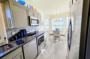 1867 Aynsley Way, Vero Beach, FL 32966 - Photo 16