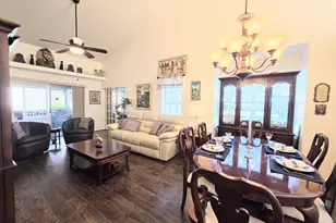 1867 Aynsley Way, Vero Beach, FL 32966 - Photo 24