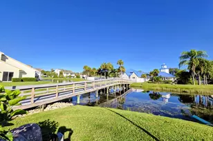 1867 Aynsley Way, Vero Beach, FL 32966 - Photo 46