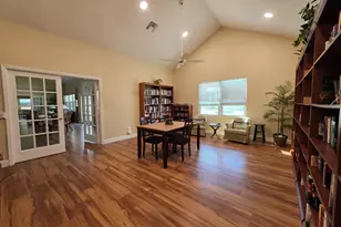 1867 Aynsley Way, Vero Beach, FL 32966 - Photo 66