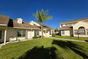 1867 Aynsley Way, Vero Beach, FL 32966 - Photo 12