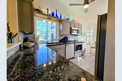 1867 Aynsley Way #2, Vero Beach, FL 32966 - Photo 24