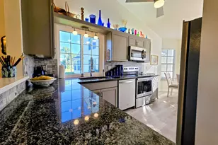 1867 Aynsley Way, Vero Beach, FL 32966 - Photo 24