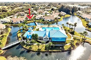 1867 Aynsley Way, Vero Beach, FL 32966 - Photo 80