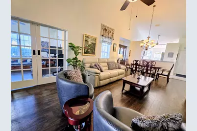 1867 Aynsley Way #2, Vero Beach, FL 32966 - Photo 20