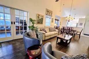 1867 Aynsley Way, Vero Beach, FL 32966 - Photo 20