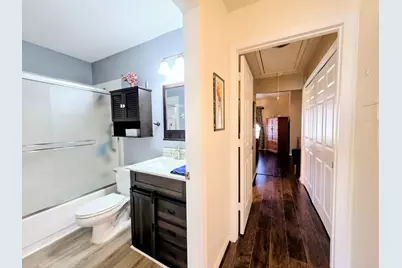 1867 Aynsley Way #2, Vero Beach, FL 32966 - Photo 66