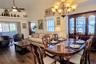 1867 Aynsley Way, Vero Beach, FL 32966 - Photo 10