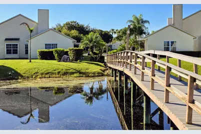 1867 Aynsley Way #2, Vero Beach, FL 32966 - Photo 6