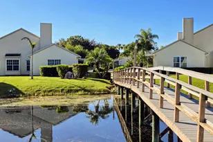 1867 Aynsley Way, Vero Beach, FL 32966 - Photo 6