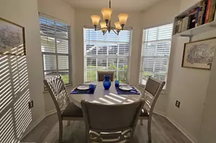 1867 Aynsley Way, Vero Beach, FL 32966 - Photo 14