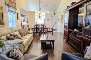 1867 Aynsley Way, Vero Beach, FL 32966 - Photo 40