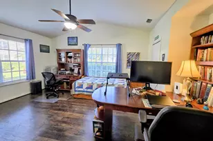 1867 Aynsley Way, Vero Beach, FL 32966 - Photo 28