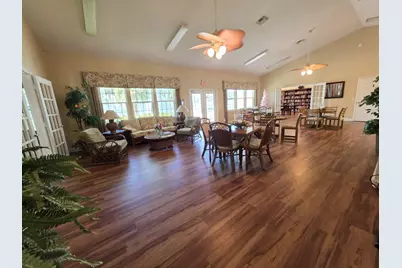1867 Aynsley Way #2, Vero Beach, FL 32966 - Photo 58