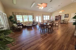 1867 Aynsley Way, Vero Beach, FL 32966 - Photo 58