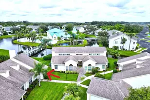 1867 Aynsley Way, Vero Beach, FL 32966 - Photo 6