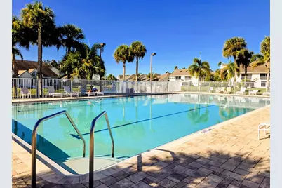 1867 Aynsley Way #2, Vero Beach, FL 32966 - Photo 54