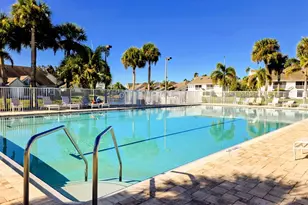 1867 Aynsley Way, Vero Beach, FL 32966 - Photo 54
