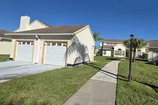 1867 Aynsley Way, Vero Beach, FL 32966 - Photo 50