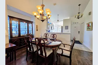 1867 Aynsley Way #2, Vero Beach, FL 32966 - Photo 36