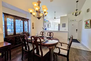 1867 Aynsley Way, Vero Beach, FL 32966 - Photo 36