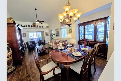 1867 Aynsley Way #2, Vero Beach, FL 32966 - Photo 18