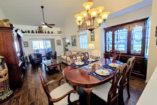 1867 Aynsley Way, Vero Beach, FL 32966 - Photo 18