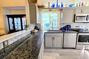 1867 Aynsley Way, Vero Beach, FL 32966 - Photo 54