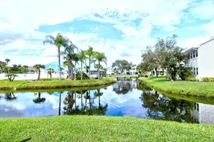 1867 Aynsley Way, Vero Beach, FL 32966 - Photo 82