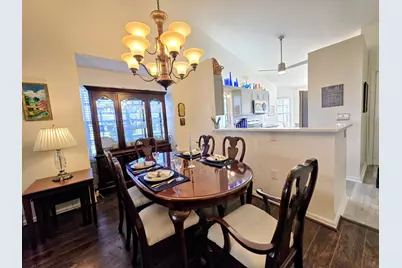 1867 Aynsley Way #2, Vero Beach, FL 32966 - Photo 62