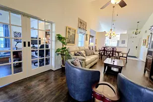 1867 Aynsley Way, Vero Beach, FL 32966 - Photo 14