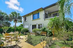 124 S Palmway, Lake Worth Beach, FL 33460 - Photo 34