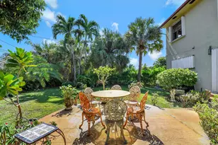 124 S Palmway, Lake Worth Beach, FL 33460 - Photo 32