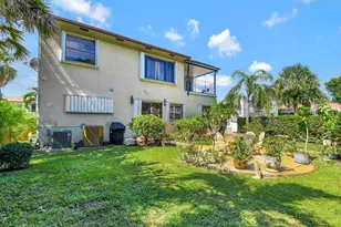 124 S Palmway, Lake Worth Beach, FL 33460 - Photo 36